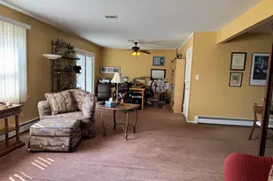 16 Vera Cruz Ct, Toms River Township, NJ 08757 - Photo 15