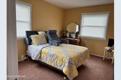 16 Vera Cruz Court, Toms River Township, NJ 08757 - Photo 3