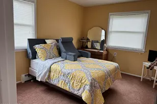 16 Vera Cruz Ct, Toms River Township, NJ 08757 - Photo 3