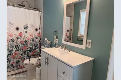 16 Vera Cruz Court, Toms River Township, NJ 08757 - Photo 5