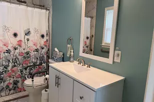 16 Vera Cruz Ct, Toms River Township, NJ 08757 - Photo 5