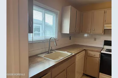 16 Vera Cruz Court, Toms River Township, NJ 08757 - Photo 17