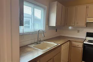 16 Vera Cruz Ct, Toms River Township, NJ 08757 - Photo 17