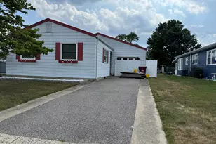 16 Vera Cruz Ct, Toms River Township, NJ 08757 - Photo 1