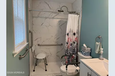 16 Vera Cruz Court, Toms River Township, NJ 08757 - Photo 5