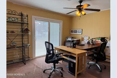 16 Vera Cruz Court, Toms River Township, NJ 08757 - Photo 9