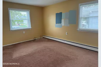 16 Vera Cruz Court, Toms River Township, NJ 08757 - Photo 21
