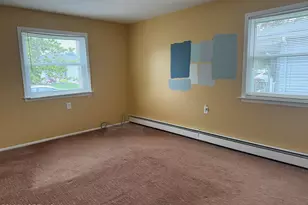 16 Vera Cruz Ct, Toms River Township, NJ 08757 - Photo 21