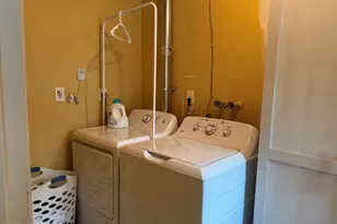 16 Vera Cruz Ct, Toms River Township, NJ 08757 - Photo 11