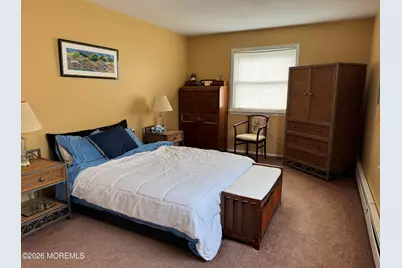16 Vera Cruz Court, Toms River Township, NJ 08757 - Photo 3