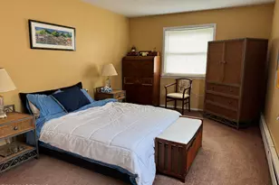 16 Vera Cruz Ct, Toms River Township, NJ 08757 - Photo 3