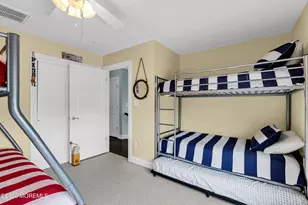 265 1st Ave, Manasquan, NJ 08736 - Photo 19