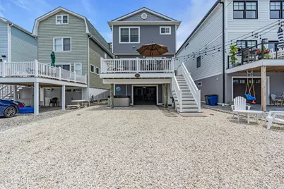 265 1st Avenue, Manasquan, NJ 08736 - Photo 3