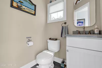 265 1st Avenue, Manasquan, NJ 08736 - Photo 15