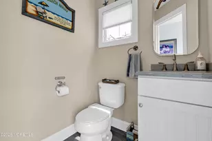 265 1st Ave, Manasquan, NJ 08736 - Photo 15