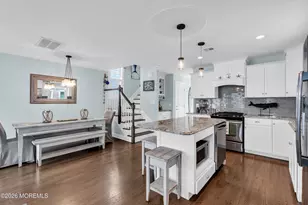 265 1st Ave, Manasquan, NJ 08736 - Photo 9