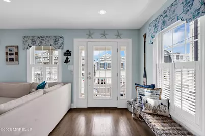 265 1st Avenue, Manasquan, NJ 08736 - Photo 5