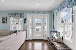 265 1st Ave, Manasquan, NJ 08736 - Photo 5