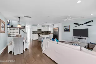 265 1st Ave, Manasquan, NJ 08736 - Photo 7