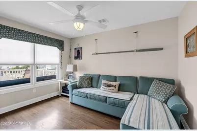 265 1st Avenue, Manasquan, NJ 08736 - Photo 11