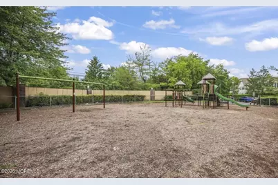 79 Banyan Boulevard, Holmdel, NJ 07733 - Photo 17
