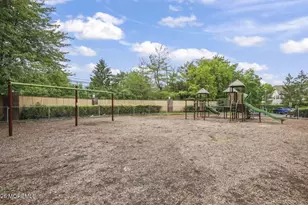 79 Banyan Blvd, Holmdel, NJ 07733 - Photo 17