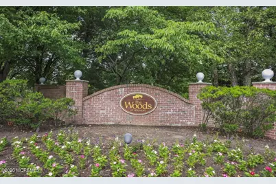 79 Banyan Boulevard, Holmdel, NJ 07733 - Photo 21