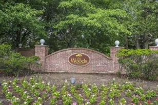 79 Banyan Blvd, Holmdel, NJ 07733 - Photo 21