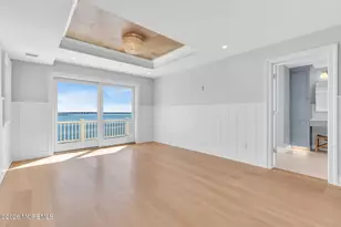153 Pershing Blvd, Lavallette, NJ 08735 - Photo 55