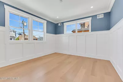 153 Pershing Boulevard, Lavallette, NJ 08735 - Photo 35