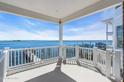 153 Pershing Boulevard, Lavallette, NJ 08735 - Photo 19