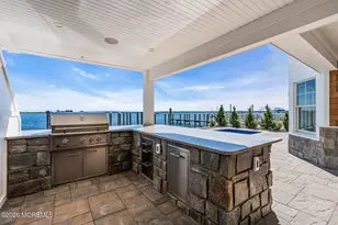 153 Pershing Blvd, Lavallette, NJ 08735 - Photo 69