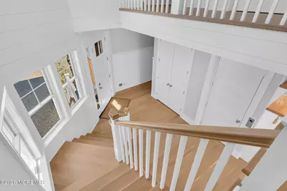 153 Pershing Boulevard, Lavallette, NJ 08735 - Photo 41