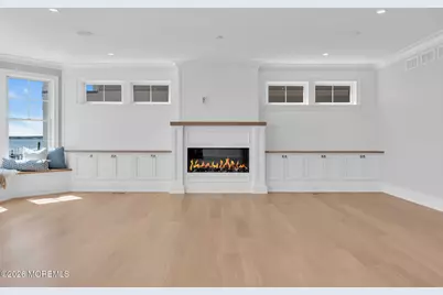 153 Pershing Boulevard, Lavallette, NJ 08735 - Photo 23