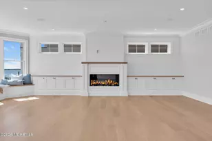153 Pershing Blvd, Lavallette, NJ 08735 - Photo 23