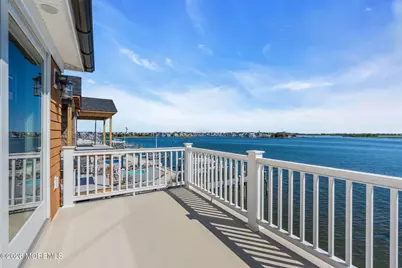 153 Pershing Boulevard, Lavallette, NJ 08735 - Photo 57