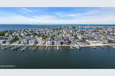 153 Pershing Boulevard, Lavallette, NJ 08735 - Photo 85