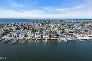 153 Pershing Blvd, Lavallette, NJ 08735 - Photo 85