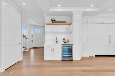 153 Pershing Boulevard, Lavallette, NJ 08735 - Photo 7