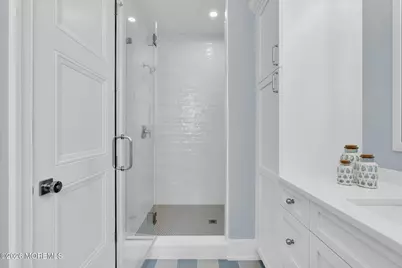 153 Pershing Boulevard, Lavallette, NJ 08735 - Photo 39