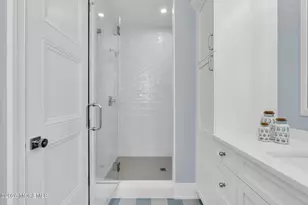 153 Pershing Blvd, Lavallette, NJ 08735 - Photo 39