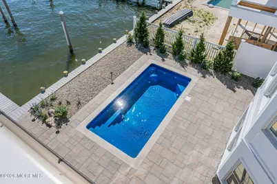 153 Pershing Boulevard, Lavallette, NJ 08735 - Photo 67