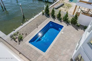 153 Pershing Blvd, Lavallette, NJ 08735 - Photo 67