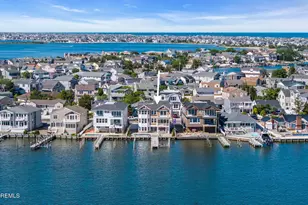 153 Pershing Blvd, Lavallette, NJ 08735 - Photo 83