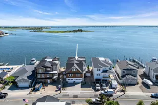 153 Pershing Blvd, Lavallette, NJ 08735 - Photo 79