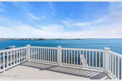153 Pershing Boulevard, Lavallette, NJ 08735 - Photo 17