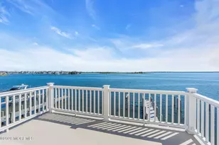 153 Pershing Blvd, Lavallette, NJ 08735 - Photo 17