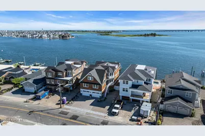 153 Pershing Boulevard, Lavallette, NJ 08735 - Photo 91
