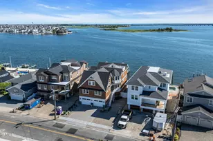 153 Pershing Blvd, Lavallette, NJ 08735 - Photo 91