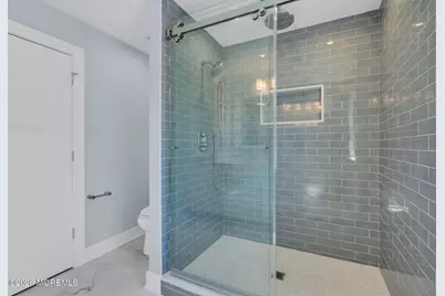 153 Pershing Boulevard, Lavallette, NJ 08735 - Photo 53